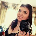 ���� ��������, ������, 30 ��� - ��������� 28 ������ 2015 � ������ ���� ����������