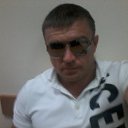 ���� �����, ����, 46 ��� - ��������� 14 ���� 2015 � ������ ���� ����������