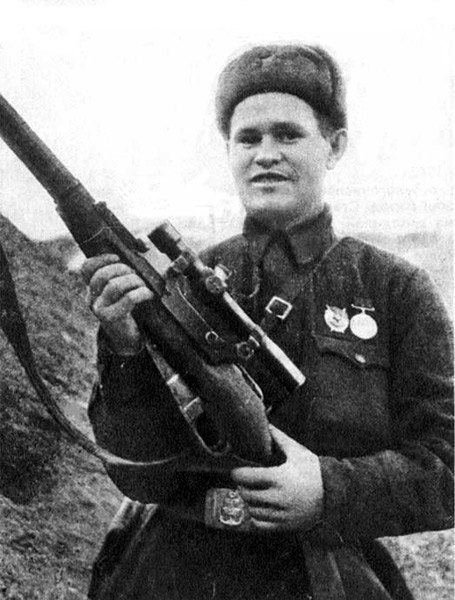  1915     -  62-   ,   ...