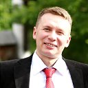 ���� Dimka, ������ �����, 51 ��� - ��������� 15 ���� 2015