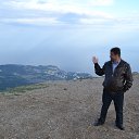 ���� Vardan, �������, 56 ��� - ��������� 28 ��� 2015 � ������ ����� 2015 ���
