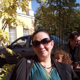 ����, ������, 56 ���