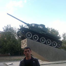 ���� Alan, ����, 45 ��� - ��������� 16 �������� 2015