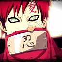 ���� ��������, ���� - ��������� 20 �������� 2015 � ������ ���� ����������