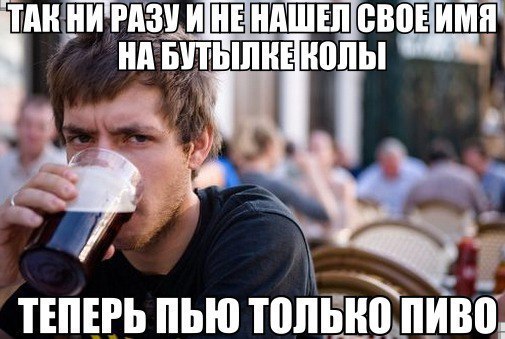    :-) - 15  2015  09:40