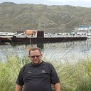 ���� ������, �����������, 47 ��� - ��������� 6 �������� 2015