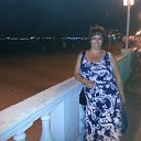 ���� �����, �����, 57 ��� - ��������� 10 ������� 2015 � ������ ���� ����������