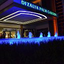 ���� ������, ������, 50 ��� - ��������� 17 ������� 2015 � ������ ������ ��������