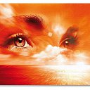 ���� �����, ������������ - ��������� 27 ������ 2015 � ������ ��2�