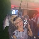 ���� �����, ��������� - ��������� 10 ���� 2015 � ������ ���� ����������