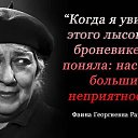 ���� ����, �����, 60 ��� - ��������� 27 ������� 2015 � ������ ������ ��������