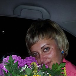 ���� �����, �����������, 44 ���� - ��������� 15 �������� 2015