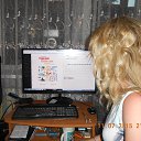 ���� @Xel, �������-����������, 35 ��� - ��������� 16 ���� 2015 � ������ ������ ��������