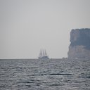 ���� ������, ���������, 48 ��� - ��������� 11 ������� 2015 � ������ ���� ����������