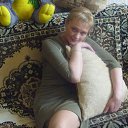 ���� Olga, ������, 58 ��� - ��������� 20 ������� 2015 � ������ ���� ����������