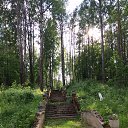 ���� �������, �� �������, �����-��������� - ��������� 9 ������� 2015 � ������ �����, 2015 ���, ���������� ������