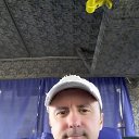 ���� �����, ����, 53 ���� - ��������� 21 �������� 2015 � ������ ���� ����������