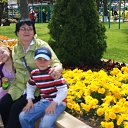 ���� Aleksandr, ��������� - ��������� 4 ��� 2015 � ������ ������� 1�� ��߻