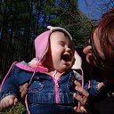  , -, 41  -  21  2015    