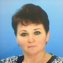 ���� ��������, �������, 55 ��� - ��������� 4 ��� 2015 � ������ ������ ��������