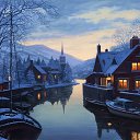  ,  -  8  2015     (Evgeny Lushpin)