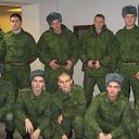 ���� ������, ������, 56 ��� - ��������� 28 ������ 2015 � ������ ���� ����������