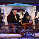 ���� �����, ������, 63 ���� - ��������� 6 �������� 2015 � ������ ������ �������������� ���������.���� �� ���.�