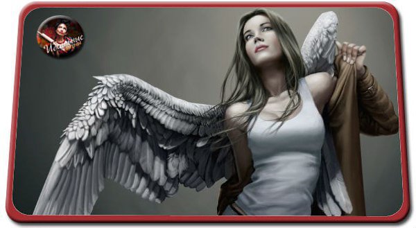  ,    ,      . ,     ...