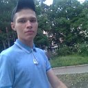 ���� Maks, ���������, 30 ��� - ��������� 4 ������� 2015 � ������ ���� ����������