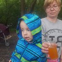 ���� �����, ������ - ��������� 24 ���� 2015 � ������ �������� 18 ���� 2015�