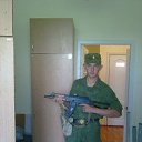  , --, 32  -  28  2015    