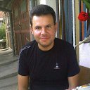 ���� Dobromir, �����, 50 ��� - ��������� 29 ������� 2015 � ������ ���� ����������