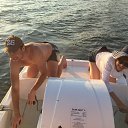 ���� ������, �����, 37 ��� - ��������� 6 ������� 2015 � ������ ���� ����������