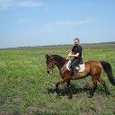 ���� Mihail, ������������, 53 ���� - ��������� 16 ������� 2015 � ������ �2015�