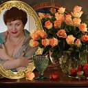 ���� Hloya, ���� - ��������� 4 ���� 2015 � ������ ������ ��������)))�