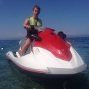 ���� ����, ������, 29 ��� - ��������� 25 ��� 2015