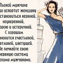 ���� ��������, ������� - ��������� 11 ���� 2015 � ������ ������ ��������