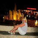 ���� ������, �����, 57 ��� - ��������� 19 ������� 2015