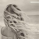  Fkmjyf,  -  30  2015    