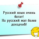 ���� ����, �������, 47 ��� - ��������� 13 ���� 2015 � ������ ������ ��������