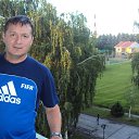 ���� ��������, ������, 62 ���� - ��������� 17 ���� 2015 � ������ ���� ����������