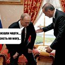 ���� �������, ������ - ��������� 3 �������� 2015 � ������ ������ ��������