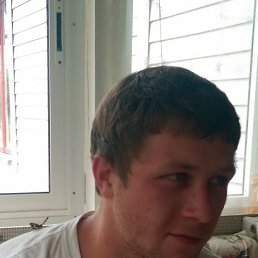 ���� ������, ������, 33 ���� - ��������� 11 ���� 2015