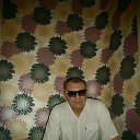 ���� Andrey, �����, 58 ��� - ��������� 7 ���� 2015 � ������ ���� ����������