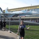 ���� ����, ������, 44 ���� - ��������� 22 ��� 2015 � ������ ���� ����������