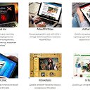 ���� �����, ������-��-����, 49 ��� - ��������� 12 ������� 2015 � ������ ���� ����������