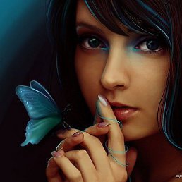 Emily, �������, 27 ���