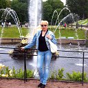 ���� ������, �����-���������, 55 ��� - ��������� 30 ������� 2015 � ������ ���� ����������