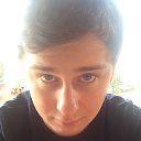 ���� �������, �����-��������� - ��������� 3 ��� 2015 � ������ ���� �����