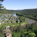 ���� �������, ���������, 49 ��� - ��������� 15 ���� 2015 � ������ ����� ��. ����� 2015�